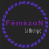 Femezon