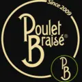 PB Poulet Braisé