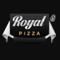 Royal Pizza 93