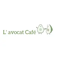 L'Avocat Caf&eacute;
