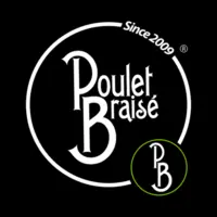 PB Poulet Braisé