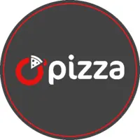 O'pizza Colmar