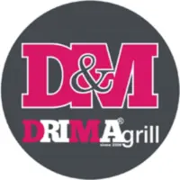 Drima Grill