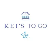 Kei's To Go - Gare de Lyon Saint-Exupéry
