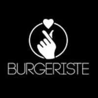 Burgeriste