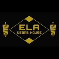 Ela Kebab House