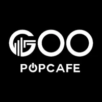 Goo Popcafé