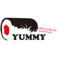 Yummy