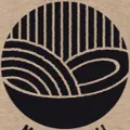 Menkicchi Ramen