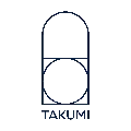 Takumi