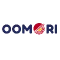 Oomori Ramen