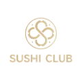 Sushi Club