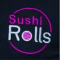 Sushi Rolls Darnétal