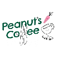 Peanut's Coffee
