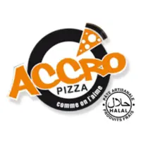 Accro Pizza