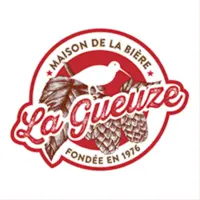 La Gueuze