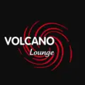 Volcano lounge
