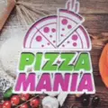 Pizza Mania