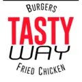 Tasty Way