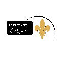 Ferme de Bouffemont