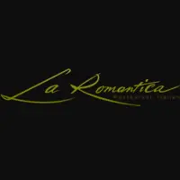 Romantica Caff&eacute; Invalides