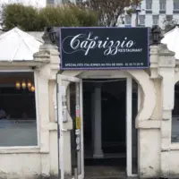 Le Caprizzio