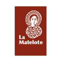 La Matelote