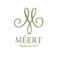 Restaurant Meert