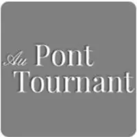 Au Pont Tournant