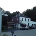 Auberge du Coucou