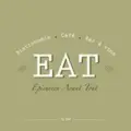EAT