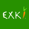 Exki