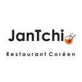 JanTchi