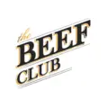 The Beef Club