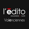 L'Edito Valenciennes