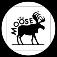 The Moose
