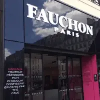 Fauchon Traiteur