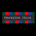 François Felix
