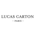 Lucas Carton Paris
