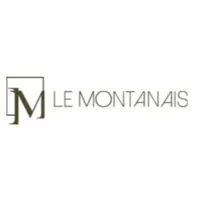 Le Montanais