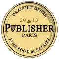 Publisher