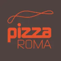 Pizza Roma
