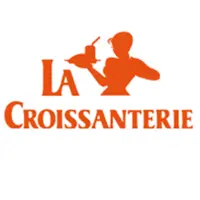 LA CROISSANTERIE