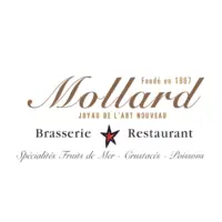 Brasserie Mollard