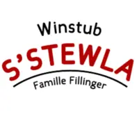 Winstub S'Stewla
