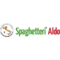 Spaghetteri' Aldo