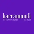 Barramundi