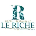 Restaurant Le Riche