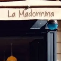 La Madonnina