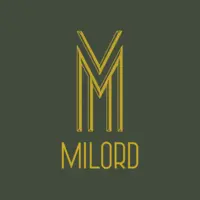 Brasserie Milord